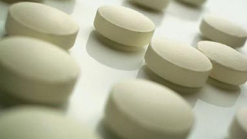 LSD helps to give up alcohol addiction