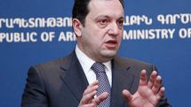 ՀՀ դեսպան. Եվրամիությունը բարձր է գնահատել Հայաստանում իրականացվող բարեփոխումների որակը