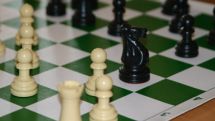 Maria Kursova beats Azerbaijani rival
