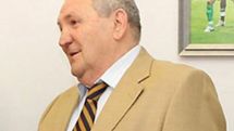 Азербайджанский футбольный чиновник: «Что за страна Грузия? Она бедна и слаба»