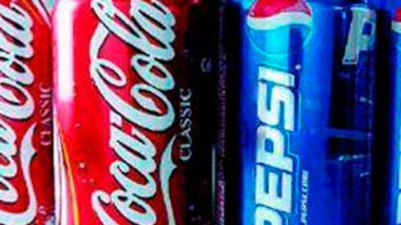 Сoca-Cola և PepsiСo ընկերությունները քաղցկեղային հիվանդություններից խուսափելու համար փոխել են իրենց բաղադրատոմսերը 