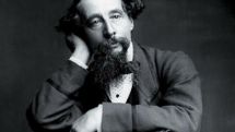 First Charles Dickens’ film found made in 1901