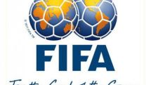 Brazilian government accepts Fifa apology