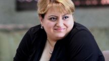 Elina Danielian, Lilit Mkrtchian improve rating positions