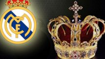 Real Madrid celebrate 110 years: All-time Real Madrid XI named
