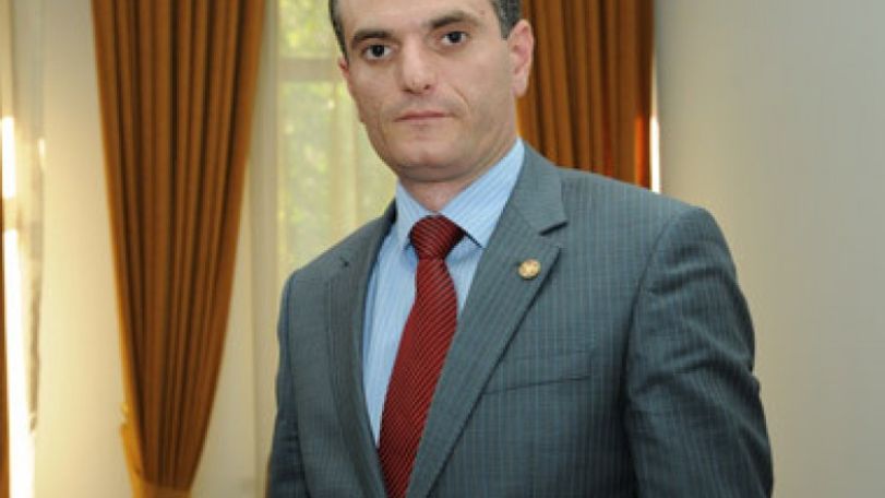 Ա. Զաքարյան. Արտաքին քաղաքականության եվրոպական բաղադրիչը տալիս է իր շոշափելի և ցանկալի արդյունքները