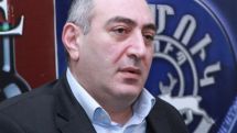 К.Кочарян: Политические шаги, политтехнологии, партии и их «фишки»