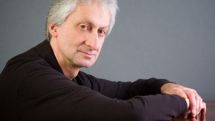 Журнал AllABoutJazz.com посвятил статью американскому пианисту Армену Донеляну