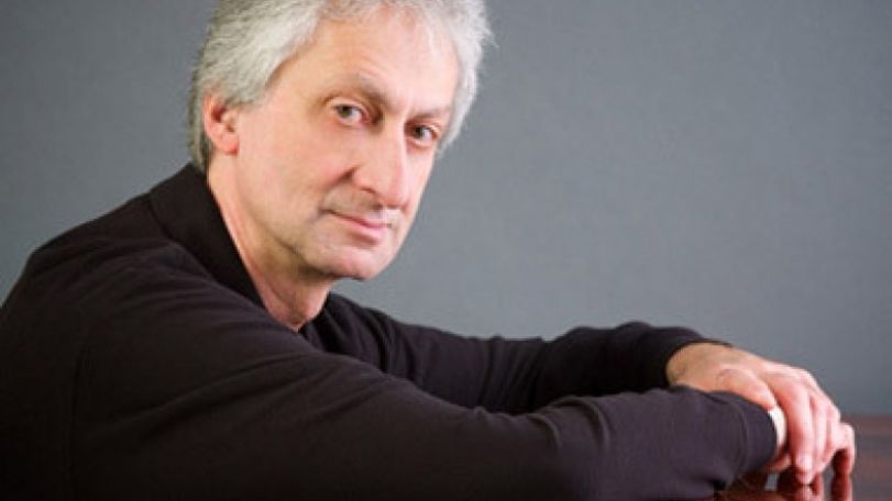 Журнал AllABoutJazz.com посвятил статью американскому пианисту Армену Донеляну