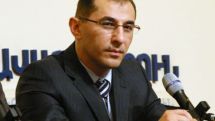 Արտաքին պարտքը ապագա սերնդի վրա բեռ չի՞ լինելու. հարցազրույց  ֆինանսների փոխնախարարի հետ 