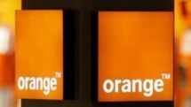 Ինտերնետի առաջարկ Orange-ից կանանց տոնի առթիվ 