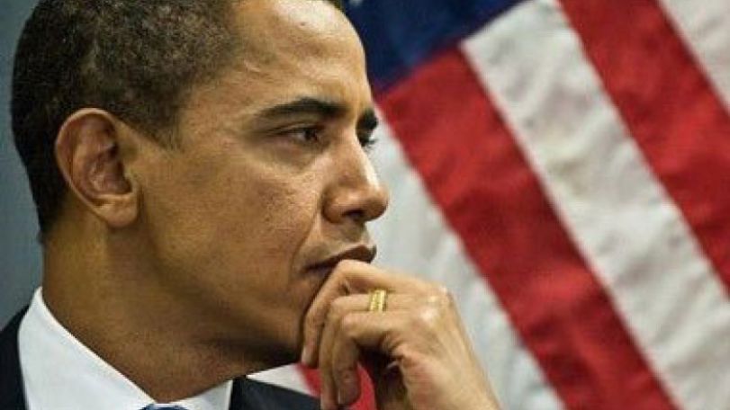 USA, Israel prefer diplomatic resolution for Iran’s nuclear issue