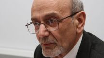 «Армавиа» нарушает права потребителей – А. Погосян