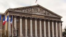Constitutional council’s scandalous rejection of French Genocide bill