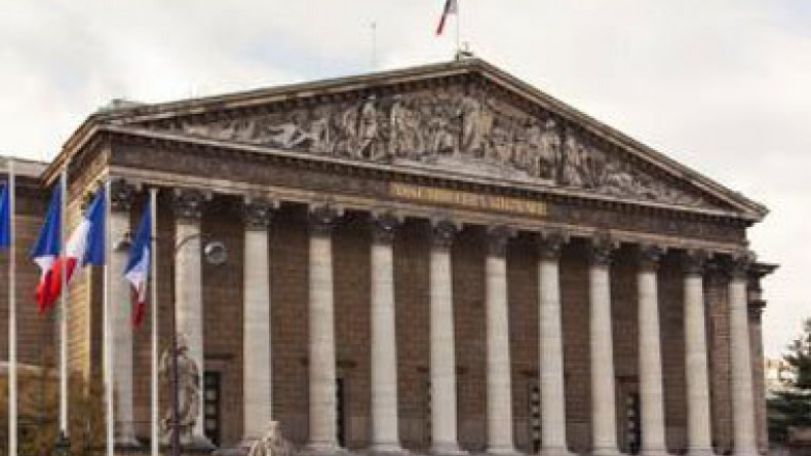 Constitutional council’s scandalous rejection of French Genocide bill