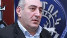 Կ. Քոչարյան. Քաղաքական քայլեր,  քաղտեխնոլոգիաներ,  կուսակցություններ ու հաղթաթղթեր 