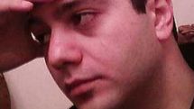 «Суд над мужчиной Анжелы Саркисян». Муж актрисы дал показания против К. Араяна  