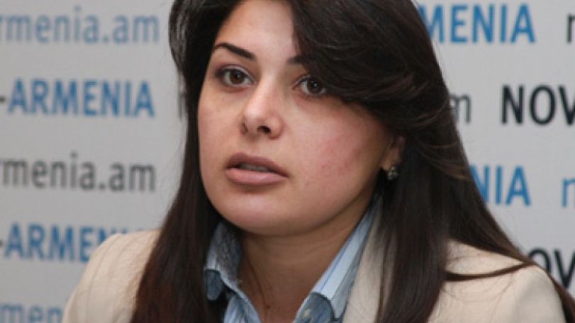 Իրանագետ. Հայաստան-Իրան հարաբերությունները որևիցե փոփոխության չեն ենթարկվի