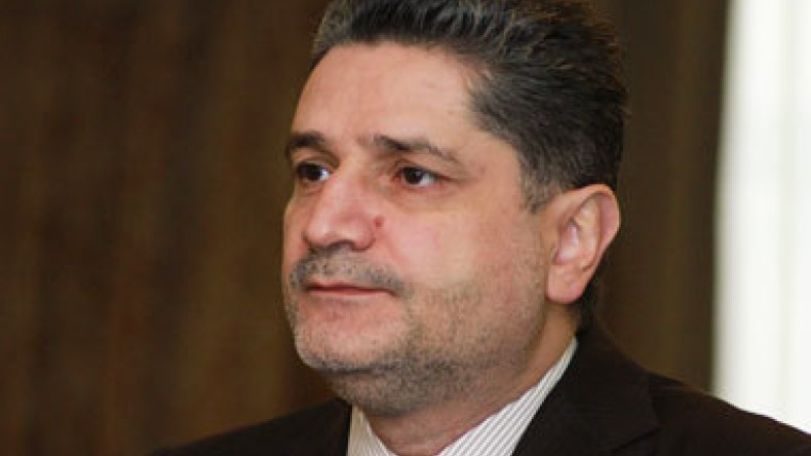 Տիգրան Սարգսյան. Մենք պայքարելու ենք սոցիալական անհավասարություն ծնող պատճառների վերացման համար