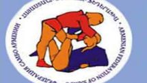 Sambo Federation of Armenia congratulates Putin on election win