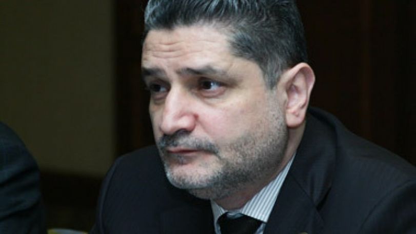 Տիգրան Սարգսյան. Քաջարան գյուղի բնակիչները կստանան լիարժեք փոխհատուցում