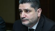 Tigran Sargsyan: Kajaran residents to get full compensation