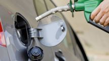 Oil prices at highest level since 2008
