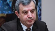 Գ. Մինասյան. Ինչո՞ւ է Ադրբեջանը շարունակ անտեսում ուժի կամ դրա սպառնալիքի անթույլատրելիության կարևոր սկզբունքը