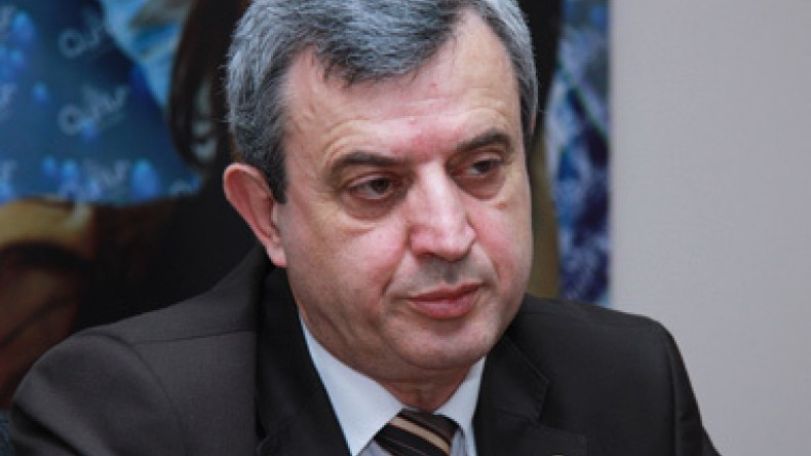 Г. Минасян: МГ ОБСЕ должна принять жесткие меры в ответ на пренебрежение Азербайджаном договоренностями 