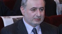 А.Зурабян: Партия «Свободные демократы» пойдет на выборы в альянсе с партией «Наследие»