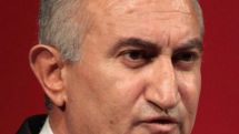 ‘’Свободный волк свободной стаи’’. Մարզպետի եղբայրը ցանկանում է պատգամավոր դառնալ