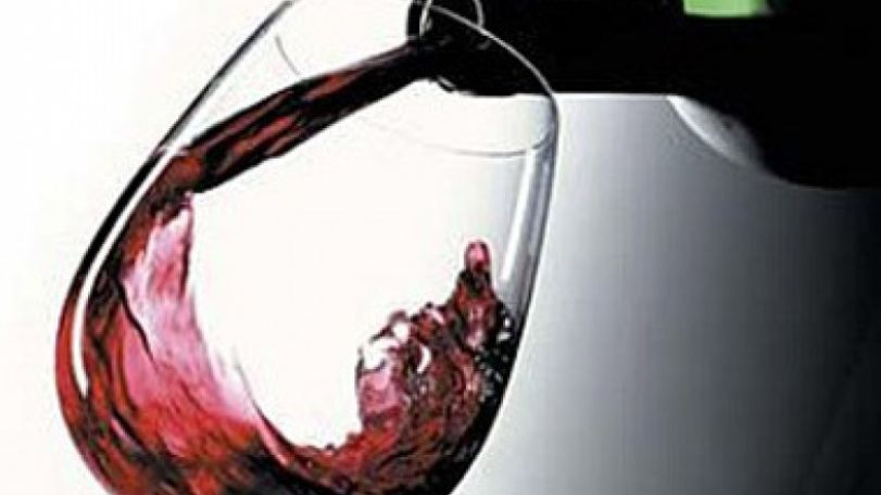 Wine prices to rise this year – wine maker 