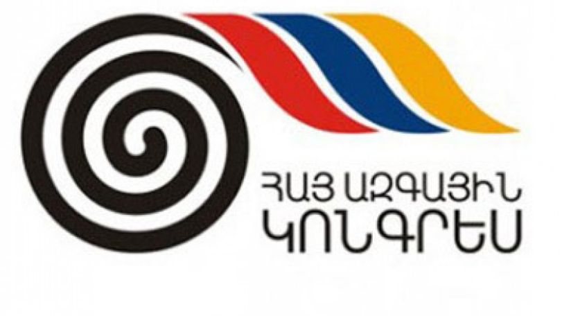 Դարչնագույն լեզուն, տակտիկական սխալն ու կոմպրոմիսների բացակայությունը ՀԱԿ-ում