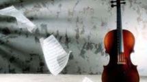 Трио им. Хачатуряна начинает большой концертный тур