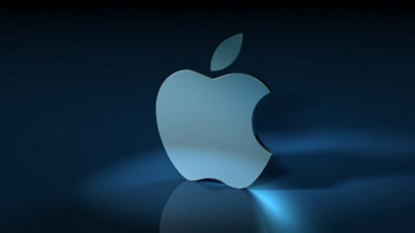 Apple стала самой дорогой компанией в мире