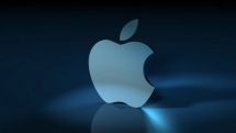 Apple is world's most valuable company