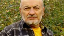 Скульптор: 1 марта останется в моей памяти, как день, который не должен повториться