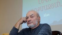 Tokmajyan: Even France plays double game