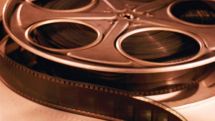 National Cinema Center supports Armenian film makers to attend Cannes film market