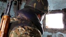 S. Hasratyan: Artsakh committed to preserve ceasefire regime