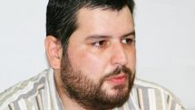 «Несколько слов репатриантам (без претензий на правоту в последней инстанции)»