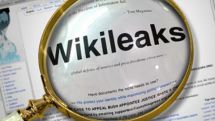 WikiLeaks объявил войну «теневому ЦРУ»