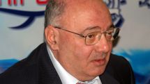 Г.Варданян не против выдвижения своих сыновей, однако считает, что «Микаел работает в несколько раз больше, чем Карен»