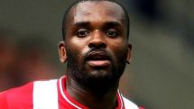 Darren Bent to miss Euro 2012