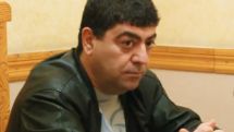 Певец Татул до пятидесяти лет не будет участвовать в предвыборных кампаниях