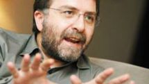 Turkish analyst: Why were Turks silent over Khojaly for 20 years?