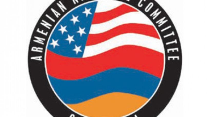 ANCA statement regarding US court verdict