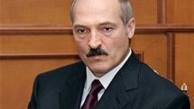Лукашенко вмешался в скандал с выбором белорусского участника «Евровидения-2012»