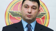 Алиев, занятый тогда продвижением своего бизнеса в Стамбуле, вряд ли знает правду. Ответ Э. Шармазанова президенту Азербайджана 