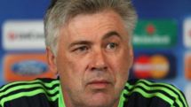 ‘I would never have allowed Andrea Pirlo to leave AC Milan for Juventus,’ Ancelotti says